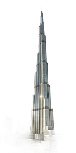 Imagen PNG para descargar